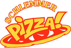 Logo Schlemmer Pizza